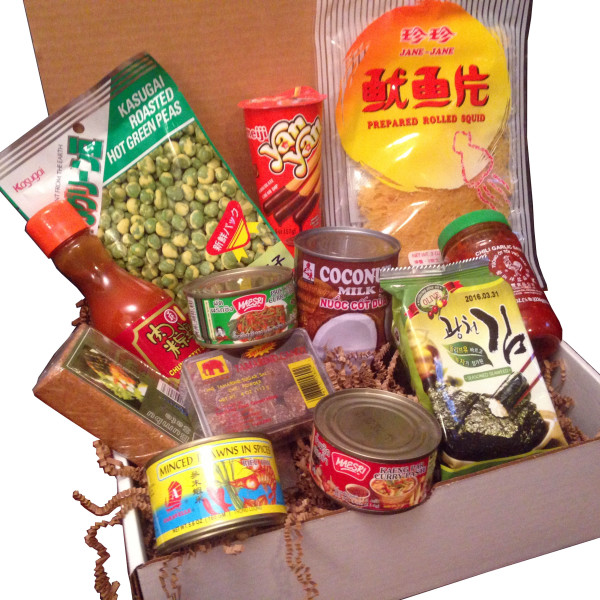 AsianFoodBoxThumbnail