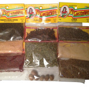 SpiceBox2